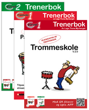 Translation missing: no.sections.featured_product.gallery_thumbnail_alt