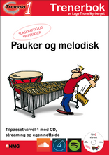 Translation missing: no.sections.featured_product.gallery_thumbnail_alt