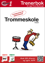 Translation missing: no.sections.featured_product.gallery_thumbnail_alt